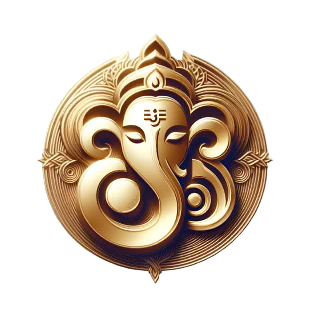 Lord Ganesha